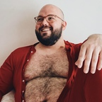 grithlybear (Grithlybear) Only Fans Leaked Content [UPDATED] profile picture