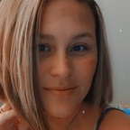 Onlyfans leaked gritsbitch90 

 profile picture
