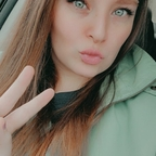 grlnxtd0or OnlyFans Leaks 

 profile picture