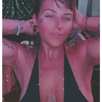 grlsloveherbs (𝕼𝖚𝖊𝖊𝖓 𝕭𝖊𝖊 🐝💕) OnlyFans Leaked Videos and Pictures 

 profile picture