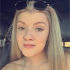 Free access to (grneyedbarbie) Leaked OnlyFans 

 profile picture