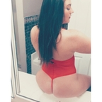 grneyetenn (Penelope ✨) Only Fans Leaked Pictures & Videos [NEW] profile picture