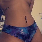 Onlyfans leaked groovymarvyy 

 profile picture