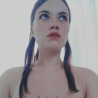 Download gropyfree OnlyFans content for free 

 profile picture