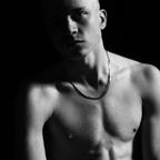 grossyboiii (Liam Gross) OF Leaks [UPDATED] profile picture