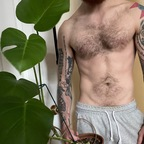 grow_withnick OnlyFans Leak 

 profile picture