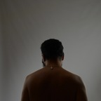 grownandartsy (Mikey) free OnlyFans Leaked Pictures and Videos 

 profile picture