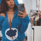 gru.mpybearx (Sabrina) free OnlyFans Leaked Pictures & Videos 

 profile picture
