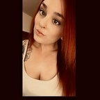 gruesomebitch OnlyFans Leaks 

 profile picture