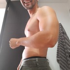 gruesomedallo OnlyFans Leaked Photos and Videos 

 profile picture