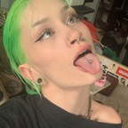 Grumpy Angel @grumpyangel Leaked OnlyFans 

 profile picture