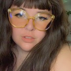 grungebabygirl (Bridget) free OnlyFans Leaks 

 profile picture