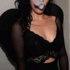 Dark Angel (grungehippiebabe) Leaked OnlyFans 

 profile picture