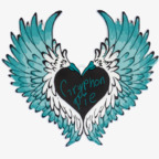 ♡GryphonPie♡ (@gryphonpie) Leaked OnlyFans 

 profile picture