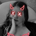 naughtiaudi @gsbabydevil Leak OnlyFans 

 profile picture