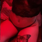 gsplashhh7 OnlyFans Leaks 

 profile picture