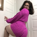 Free access to (@gspooky) Leaked OnlyFans 

 profile picture
