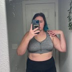 Grace gtdumpy100 Leaked OnlyFans 

 profile picture