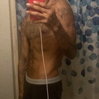 Download gtfiaintfriendly OnlyFans leaks for free 

 profile picture