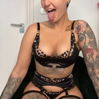 gthatass (Georgie 🍑 explict on feed!) free Only Fans content [UPDATED] profile picture