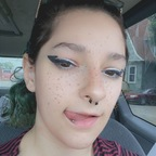 gthelunchfairy OnlyFans Leaked 

 profile picture