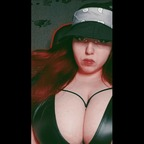 guadalibrandi (guadalibrandi) free Only Fans Leaked Pictures & Videos [FREE] profile picture