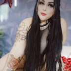 guadalupe_88 (Guadalupe_088) free OnlyFans Leaked Pictures & Videos 

 profile picture