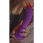 guaddiita (Guadalupe🔥😈) free OnlyFans Leaked Pictures & Videos [NEW] profile picture