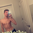 guagz8 OnlyFans Leaks 

 profile picture