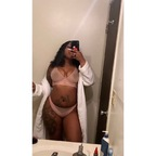 Download gualagualagualag OnlyFans videos and photos for free 

 profile picture