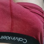 guapeton20cm OnlyFans Leak 

 profile picture