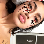 Onlyfans leak guapg0ddess 

 profile picture