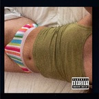guapgettr (Msthugger) free OnlyFans content 

 profile picture