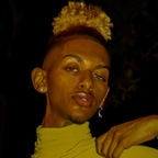 Onlyfans leak guapofreako 

 profile picture