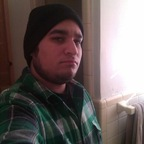 guapojuarez OnlyFans Leaked 

 profile picture