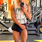 Alejandro (@guardian1989) Leak OnlyFans 

 profile picture