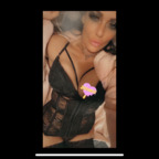 Gucci Dolly gucci0dolly Leaked OnlyFans 

 profile picture