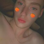 Onlyfans leaks gucciblossom 

 profile picture