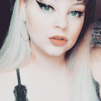 guccititts (Guccititts) free OnlyFans Leaked Pictures & Videos 

 profile picture