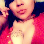 Download guerababywet OnlyFans leaks for free 

 profile picture
