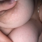 guerahub (guera🤍) free OnlyFans Leaked Pictures and Videos [FREE] profile picture