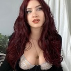 guernyca (Guernyca) free OnlyFans Leaked Pictures and Videos 

 profile picture