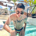 guerrer0 (Tavo) OnlyFans Leaks 

 profile picture
