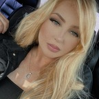 guerritaloca OnlyFans Leaked 

 profile picture