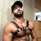 guessrey (DEL RIO) Only Fans Leaked Videos and Pictures [UPDATED] profile picture