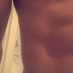 Just Another Guy (guesswhoiam123) Leaks OnlyFans 

 profile picture