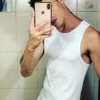 gui_machadooo1 (Guilherme Machado) free OnlyFans content 

 profile picture