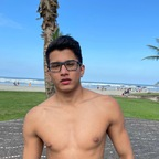 gui_silvasousa (Guilherme Silva) OF Leaked Pictures and Videos [UPDATED] profile picture