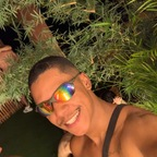 Guilherme Nogueira guiinoo Leaks OnlyFans 

 profile picture