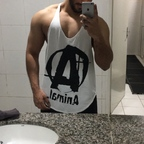 guilherme_dias OnlyFans Leaked 

 profile picture